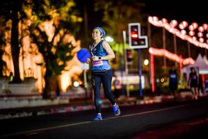 BIB: 
                            <button type="button" onclick="openModal(18051210)" class="btn btn-primary btn-sm float-right btn-popup" data-toggle="modal" data-target=".modal-high-quality">
                        <i class="fas fa-shopping-cart"></i> Add to Cart
                    </button>
                                            <button type="button" onclick="isThisMe(18051210, true)" class="btn btn-success btn-sm float-right btn-popup btn-isme hidden" data-toggle="tooltip" data-placement="bottom" title="นี่คือรูปของคุณใช่ไหม คลิกที่นี่เพื่อเอาเข้าอัลบั้ม">
                        <i class="fas fa-plus"></i> Add to album
                    </button>
                    <button type="button" onclick="isThisMe(18051210, false)" class="btn btn-warning btn-sm float-right btn-popup btn-isnotme hidden">
                        <i class="fas fa-ban"></i> Remove from album
                    </button>